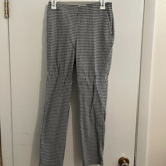 Sezane Clara Trousers - Picture 2 of 3